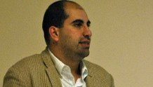 090214_Steven_Salaita