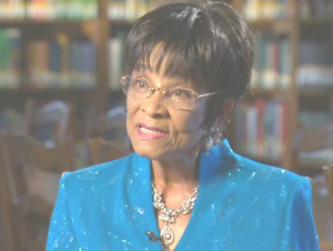 090214_Verna_Dauterive