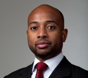 090314_Jerlando_Jackson