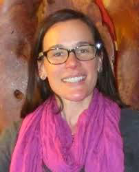 090414_Anne-Marie_Campbell