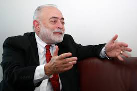 090414_Michael_Wartell