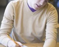 090814_White_Privilege