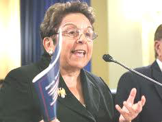 090914_Donna_Shalala