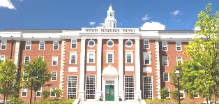 Harvard