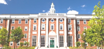 Harvard