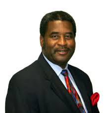 091214_Raymond_Burse