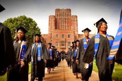 HBCU