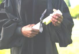 091914_Black_Graduate