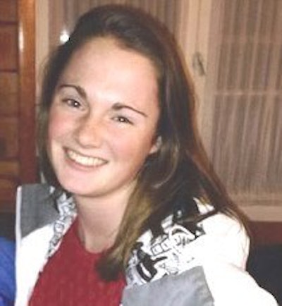 Hannah Graham, an 18-year-old University of Virginia sophomore, has been missing since Sept. 13.