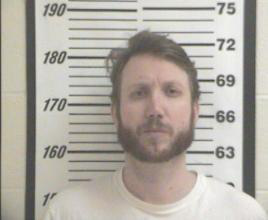 092914_Aaron_Heineman