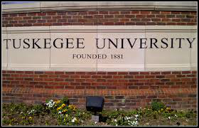 100114_Tuskegee_University