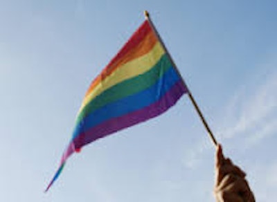 Coming Out