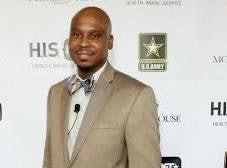 Dr. Bryant Marks, associate professor of psychology and executive director of the Morehouse Research Institute, said the opportunity gap is “not a kid problem; that’s an adult problem.”
