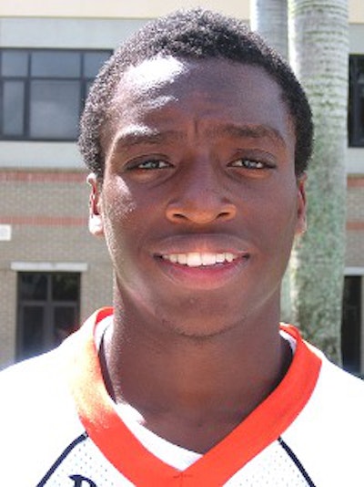 A jury ordered that the private corporation that oversees the University of Central Florida’s athletic teams pay $10 million in a negligence lawsuit that stemmed from Ereck Plancher’s death during football practice. The corporation argued successfully in an appellate court that it is only responsible for $200,000.