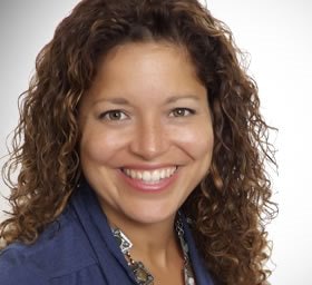 Kerry Ann Rockquemore, president and CEO of the National Center for Faculty Development & Diversity, says the “guru mentor model” isn’t even a healthy model because its based on dependency.
