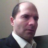 101014_Raymond_Borhan