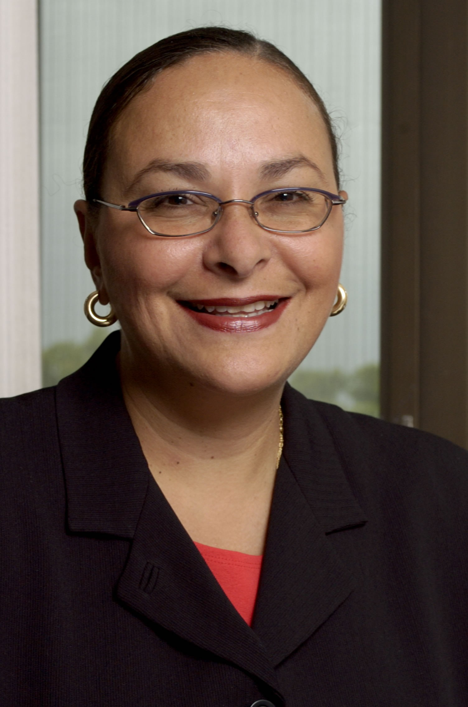 101314_Paulette_Russell