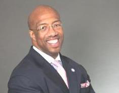 101414_Michael_Sorrell