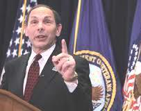 101414_Robert_McDonald