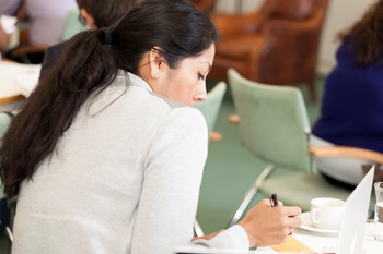 101714_KIMBERLY_REYES2