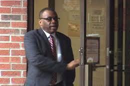 Former African and Afro-American Studies department chairman Julius Nyang’oro and retired office administrator Deborah Crowder, the two people most commonly blamed for the irregularities, cooperated with the investigation.