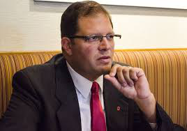 102414_Jonathan_Waters