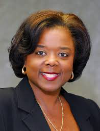 102414_Sharon_Lettman-Hicks