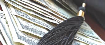 102814_College_Costs