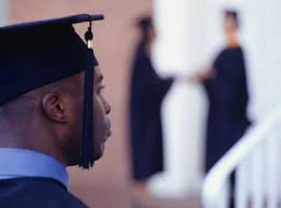 Graduation