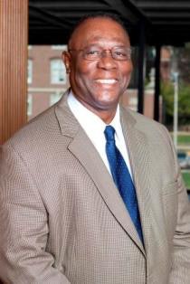Dr. James D. Anderson, University of Illinois-Urbana Champaign education professor, said he “didn’t expect any changes in policy from the Obama administration.”