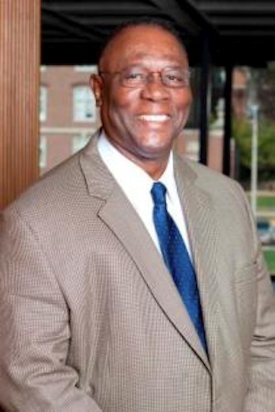 Dr. James D. Anderson, University of Illinois-Urbana Champaign education professor, said he “didn’t expect any changes in policy from the Obama administration.”