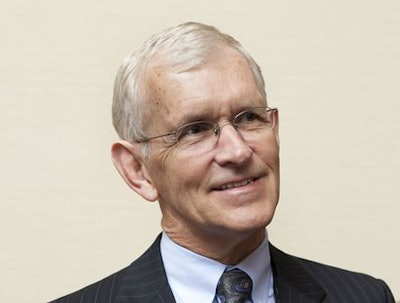 Steve Gunderson, president and CEO of the Association of Private Sector Colleges and Universities, says the rule is part of “a bad-faith attempt to cut off access to education for millions of students who have been historically underserved by higher education.”