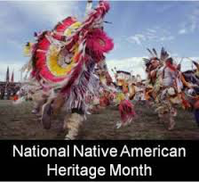 111814_Native_American