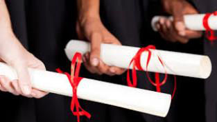 110314_Affirmative_Action