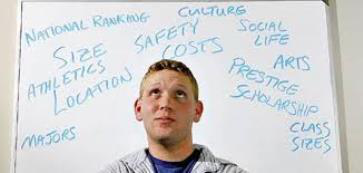 110414_COLLEGE_RANKING