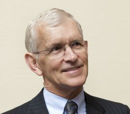 110714_Steve_Gunderson