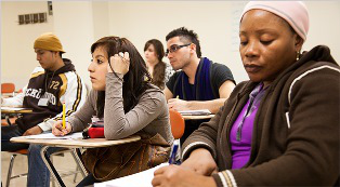 111014_Community_College