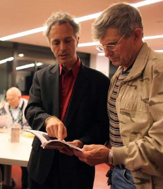 111114_David_Surface