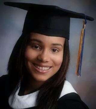 111114_Jocelyn_Cuadrado