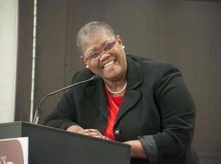 111314_Melanie_Campbell