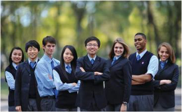 111814_INTERNATIONAL_STUDENTS