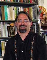 112014_Enrique_Ochoa