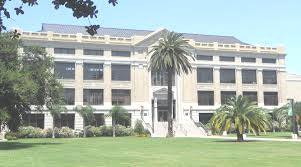 In a unanimous decision, the 5th Circuit U.S. Court of Appeals found sufficient evidence for Young Buisson to proceed with discrimination claims against Delgado Community College based on failure to promote and termination.