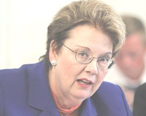 112414_Teresa_Sullivan