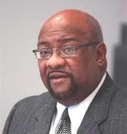 Dr. Robert R. Jennings was the target of criticism after his remarks to female students about not putting themselves “in a situation” where they might have to report rape.