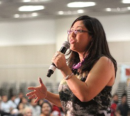 120314_Cristina_Jimenez