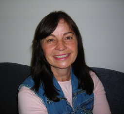 120314_Sandy_Tharp-Thee