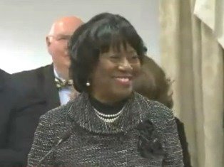 120414_Pamela_Hammond