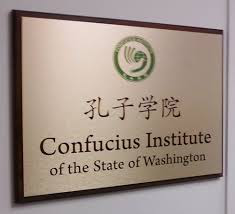 120514_Confucius_Institute