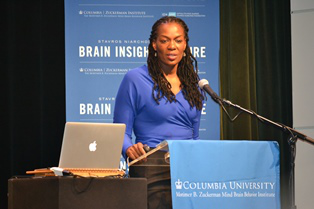 120514_Valerie_Purdie-Vaughns